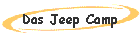 Das Jeep Camp