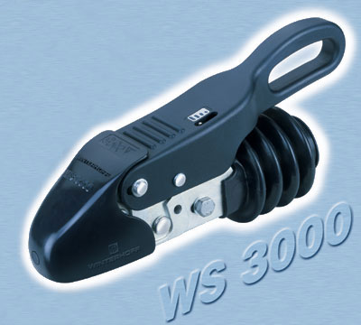 WS 3000