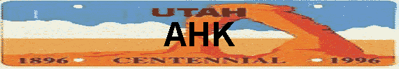 AHK