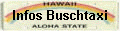 Infos Buschtaxi