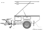 jeep-a1.gif (25936 Byte)