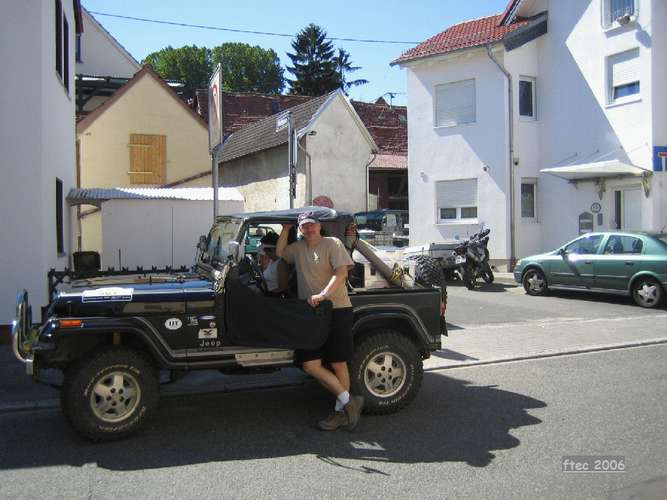 JeepCamp06-0002.jpg