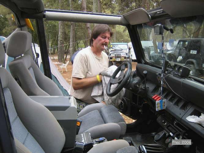 JeepCamp06-0385.jpg