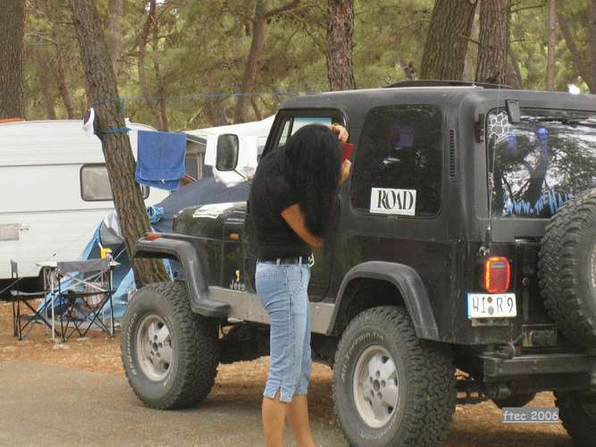 JeepCamp06-0386.jpg