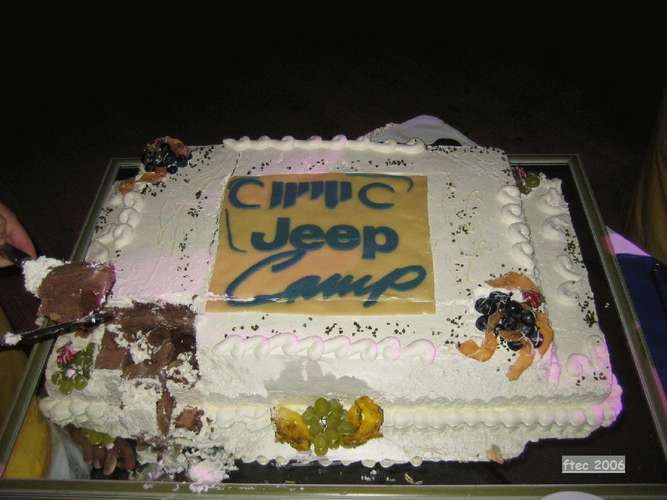 JeepCamp06-0398.jpg