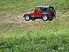 JeepCamp06-0521.jpg
