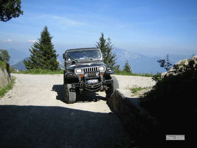 JeepCamp06-1367.jpg